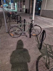 IMG_20190418_230556.jpg