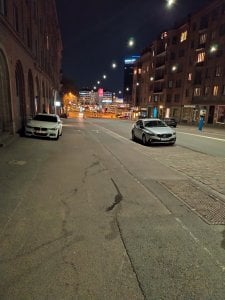 IMG_20190418_224959.jpg