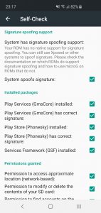 Screenshot_20190419-231748_microG Services Core.jpg