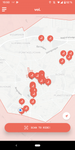 Screenshot_20190420-105007.png