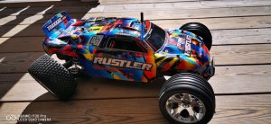 IMG_20190420_131628.jpg