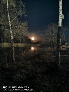 IMG_20190420_223800.jpg