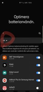Screenshot_20190421-185623_Settings.jpg