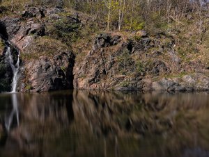 IMG_20190421_163254.jpg