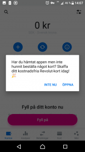 Screenshot_20190422-140720.png