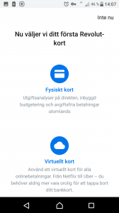 Screenshot_20190422-140732.png