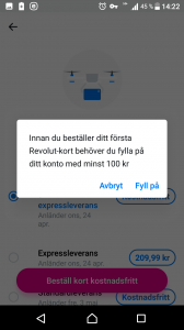 Screenshot_20190422-142222.png