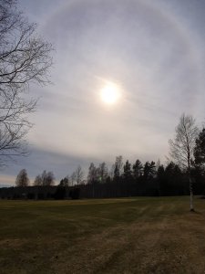 20190419_163641.jpg