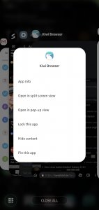 Screenshot_20190423-112236_Nova Launcher.jpg