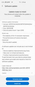 Screenshot_20190423-091648_Software update.jpg
