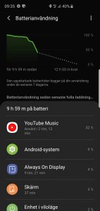 Screenshot_20190423-093526_Settings.jpg