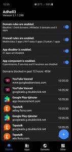 Screenshot_20190423-103539_Adhell3.jpg
