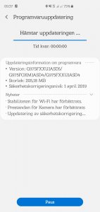 Screenshot_20190423-093754_Software update.jpg