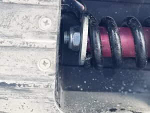 IMG_20190423_160343.jpg