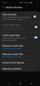 Screenshot_20190423-172725_Phone.jpg