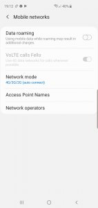 Screenshot_20190423-191246_Phone.jpg