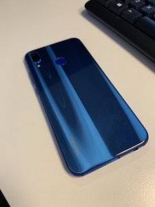 20190424_054925496_iOS.jpg