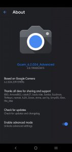 Screenshot_20190424-125412_Camera.jpg