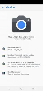 Screenshot_20190424-130358_Camera.jpg