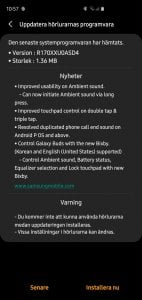 Screenshot_20190424-105705_Galaxy Buds.jpg