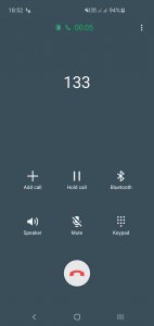 Screenshot_20190424-185243_Call.jpg