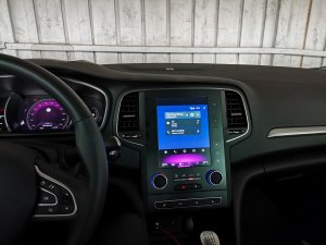 IMG_20190424_174856.jpg