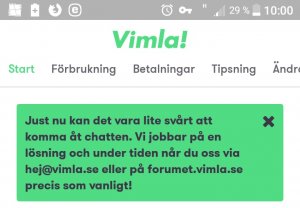 Screenshot_20190425-100058-01.jpeg
