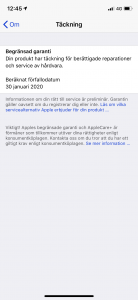 C6B05E7A-CD37-4D32-85F0-3FEC671B4761.png