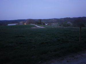 20190425_212519.jpg
