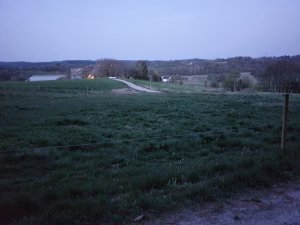 20190425_212450.jpg