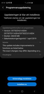 Screenshot_20190426-073146_Software update.jpg