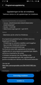 Screenshot_20190426-073737_Software update.jpg