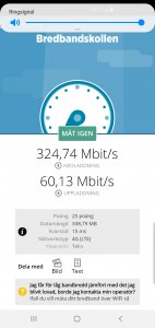 Screenshot_20190426-085457_Bredbandskollen.jpg