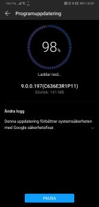 Screenshot_20190426_100954.jpg