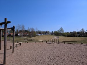8A559894-8AB8-43D7-9F5A-294757F376F0.jpeg