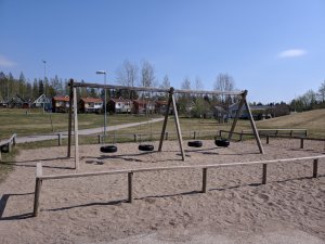 2B7282AA-C0DF-4357-AB5A-BFBE4476B81C.jpeg