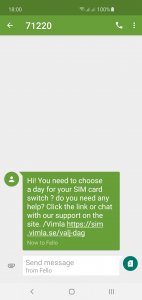 Screenshot_20190426-180040_Messaging.jpg