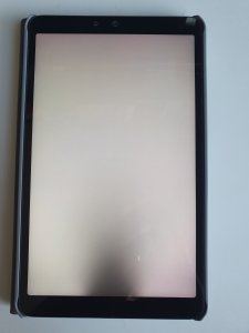 20190426_181824.jpg