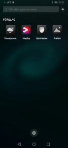 Screenshot_20190426_213245_com.huawei.android.launcher.jpg