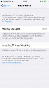 04321190-5A74-4EAD-8CC1-D595CF738CDD.png