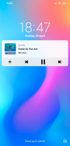 Screenshot_2019-04-28-18-47-15-631_lockscreen.png