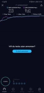 Screenshot_20190429_070004_org.zwanoo.android.speedtest.jpg