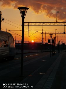 IMG_20190429_054538.jpg