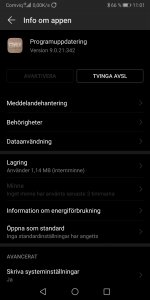 Screenshot_20190429_110103_com.android.settings.jpg