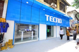 tecno-696x464.jpg
