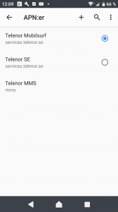 Screenshot_20190430-120948.png
