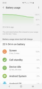 Screenshot_20190430-204256_Settings.jpg
