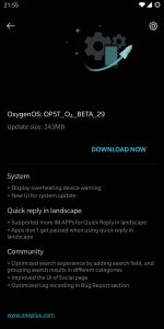 Screenshot_20190430-215513.jpg