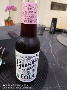 IMG_20190428_230013.jpg