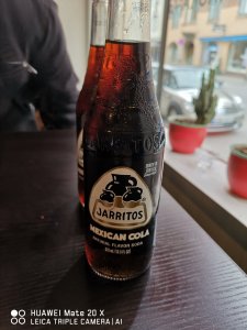 IMG_20190428_173531.jpg